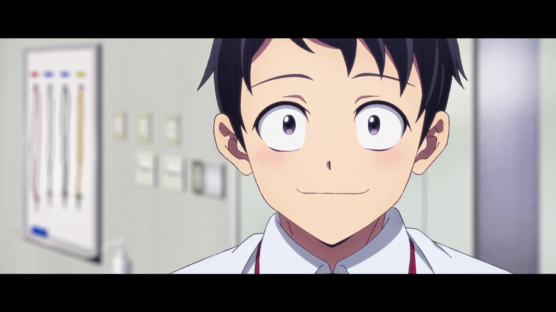 [Tsukyio Editing Resources] Zom 100 Episode 1 - 051.mp4